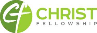 Christ Fellowship Community Church