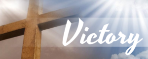 Victory