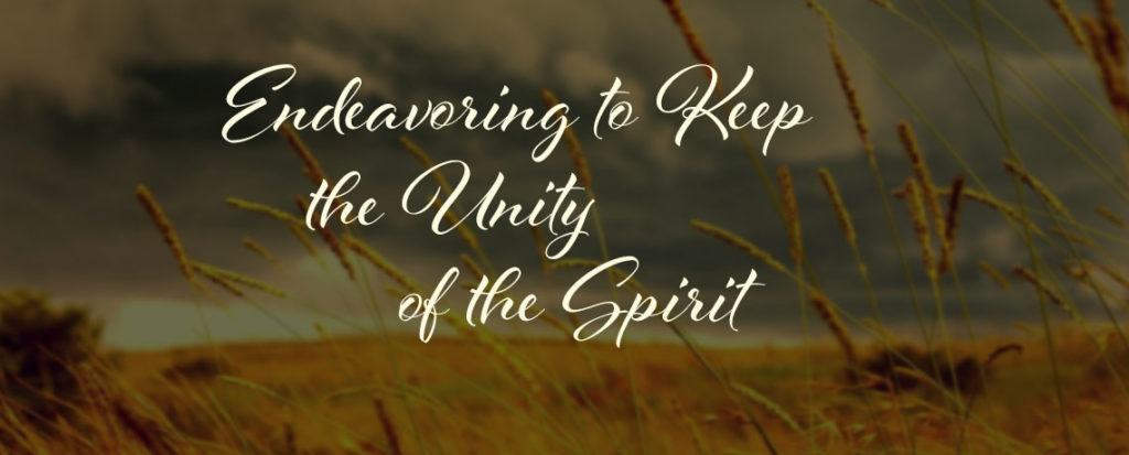 Christ Fellowship Fort Mill SC