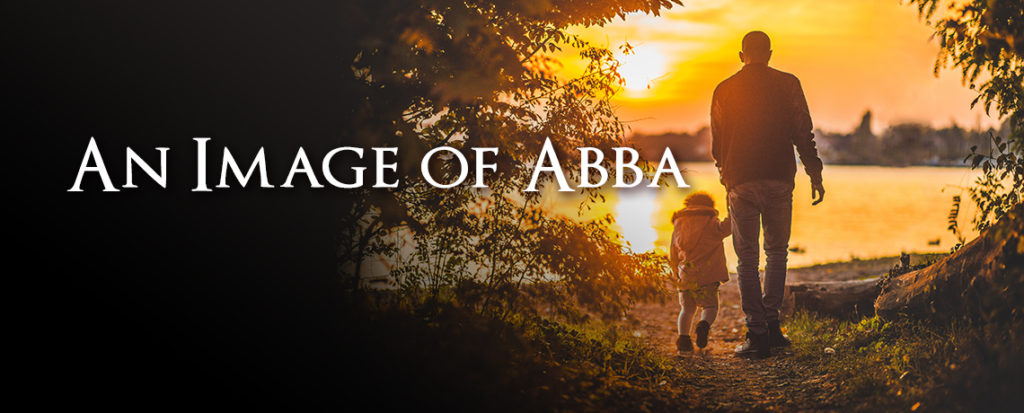 Image of Abba