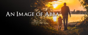 Image of Abba