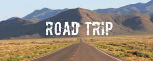 Road Trip