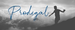 Prodigal