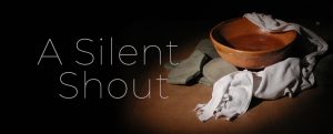 A Silent Shout