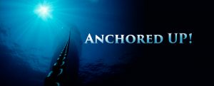 Anchored Up