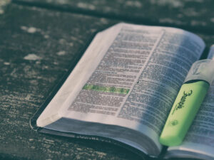 Help! Reading Is Hard!