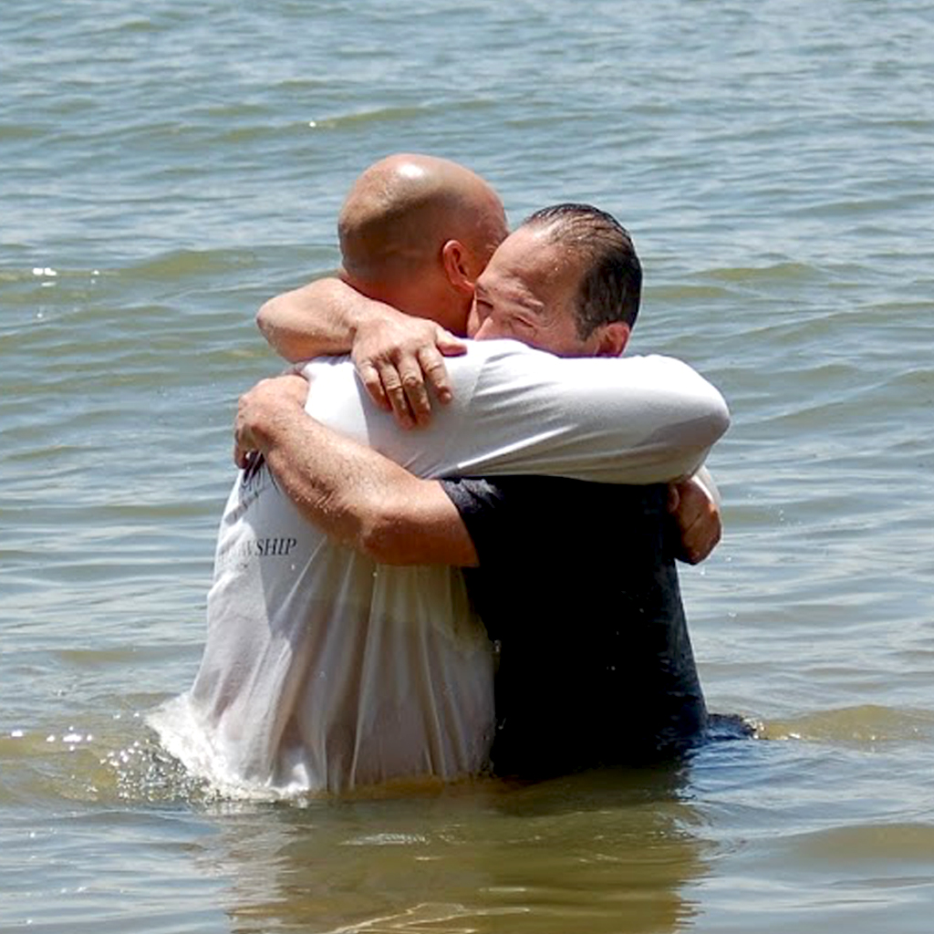 Christ Fellowship, Fort Mill, SC