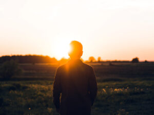 Romans 12:2 Line by Line