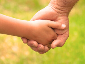 Practical Ways To Cultivate Respect