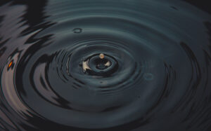 Super Spreader Events