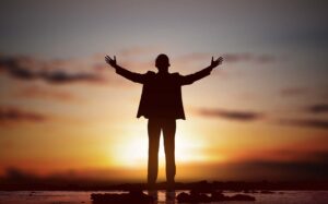 Problems with Pronouns