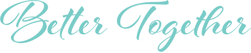 Better Together Marriage Encounter 2022