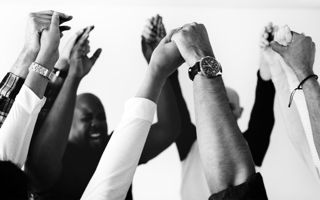 Be Quick to Forgive-22