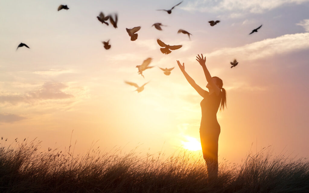 In the Doorway of Hope-22