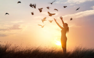 In the Doorway of Hope-22