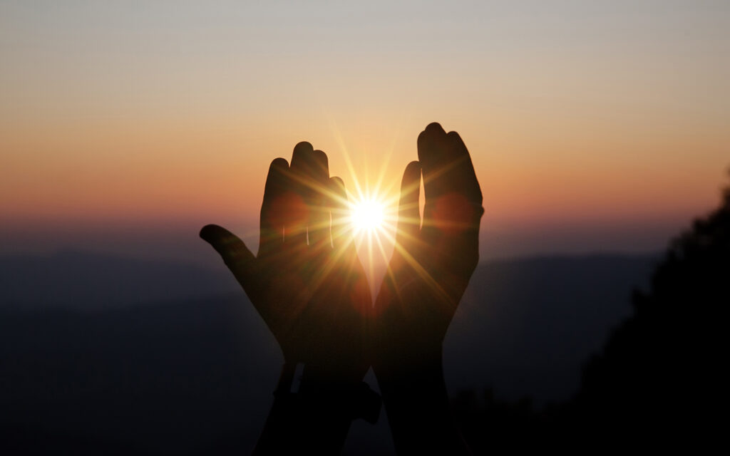 Our Father Which Art in Heaven-22