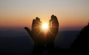 Our Father Which Art in Heaven-22