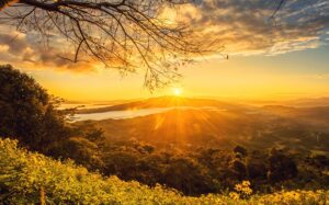 God Never Wastes A Day-22