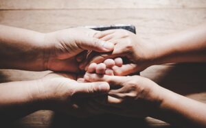 Got A Grateful Heart-22