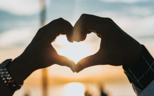 Filter-Your-Heart-22