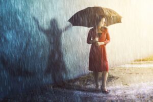 From Stressing to Blessing | Christ Fellowship Devotional