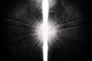 "Light Finds a Way" Christ Fellowship Devotional