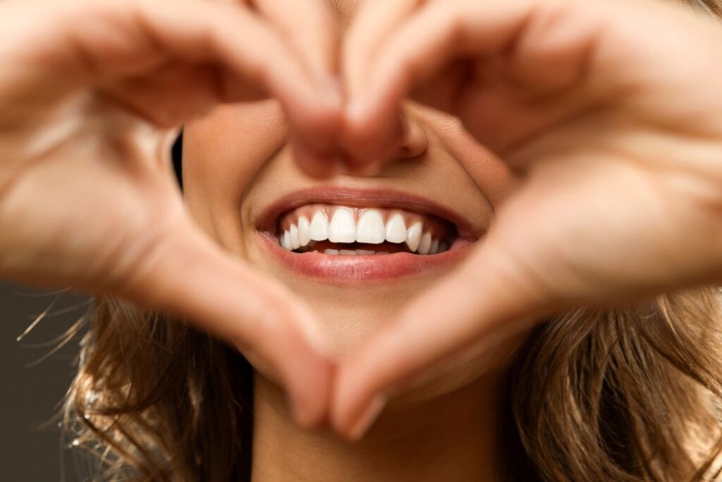 Some Important Words | Christ Fellowship Church