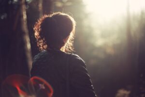 Be Still | Christ Fellowship Church in Fort Mill, SC