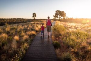 Mom's Quiet Strength | Devotional | Christ Fellowship Church Ft Mill SC