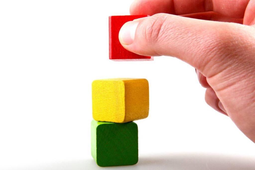 Attitudes of a Christ Follower - 24 - Christ Fellowship Devotional