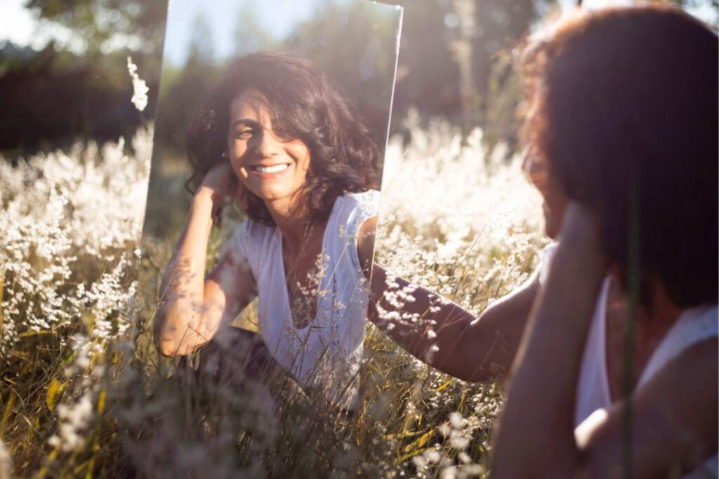 Fully Alive | Devotional | Christ Fellowship Church