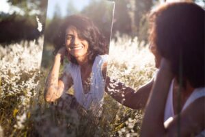 Fully Alive | Devotional | Christ Fellowship Church