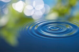 Ripple Effect - 23 - Christ Fellowship Devotionals