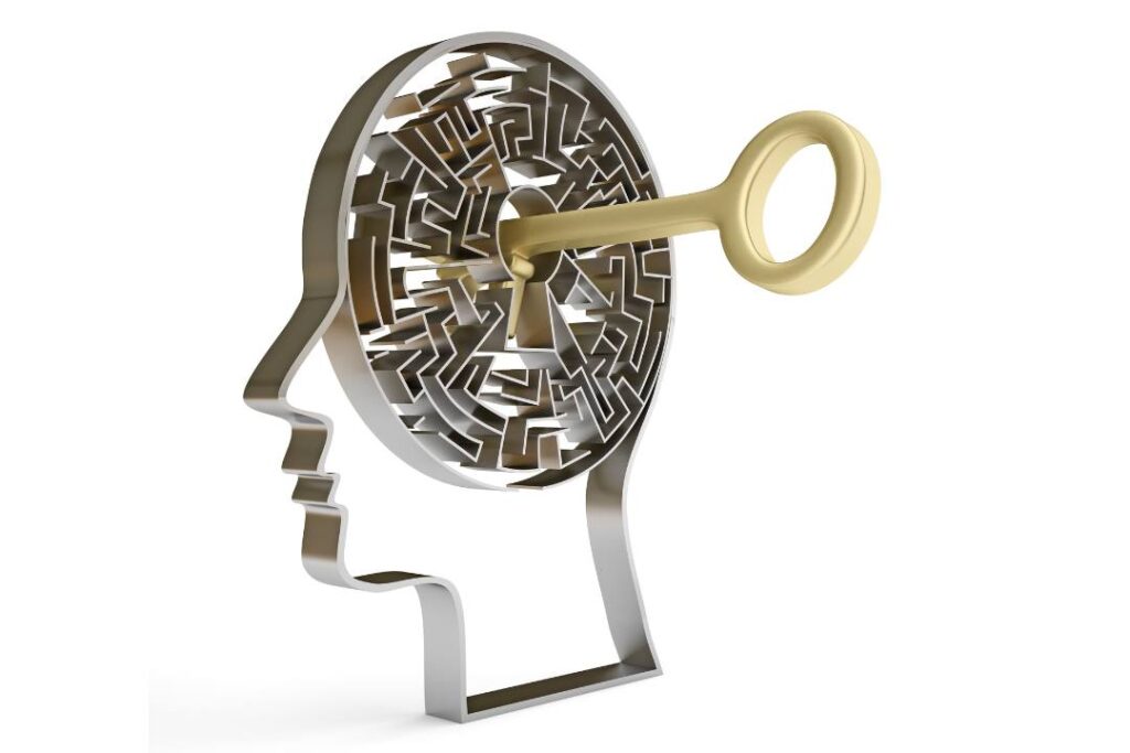 Stinking Thinking | Devotional | Christ Fellowship Church Fort Mill, SC