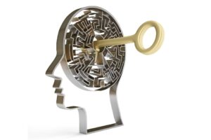 Stinking Thinking | Devotional | Christ Fellowship Church Fort Mill, SC