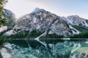 Vengeance is Mine | Devotional | Christ Fellowship Church | Fort Mill SC