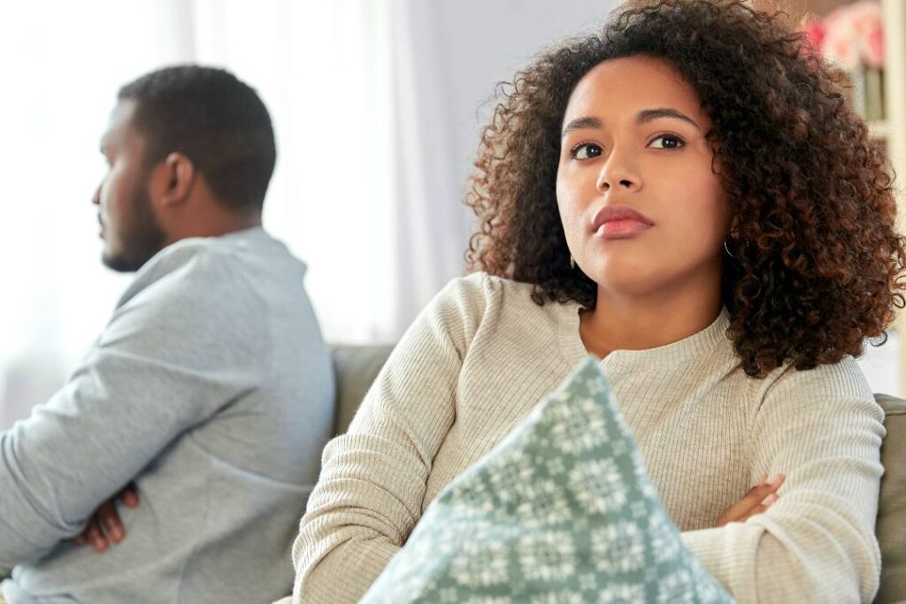 Temperature Wars - 23 - Christ Fellowship Devotionals