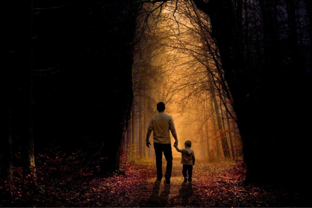 Love_on_a_Bloody_Highway-24 | Devotional