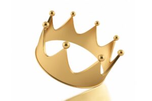 Do you know Paul-24 | Christ Fellowship Devotional Inspiration