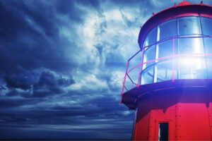 Let There Be Light-24 | Christ Fellowship Devotion Inspiration