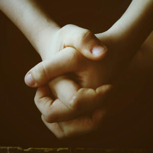 Humility Is a Virtue