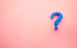 A Tale of Two Hearts