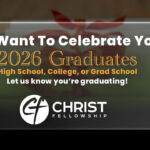 Graduates2026