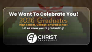Graduates2026