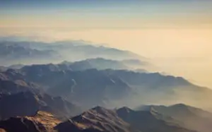 The Larger-Than-Life Ego