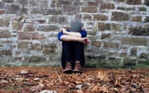 The Transforming Power of a Teachable Spirit