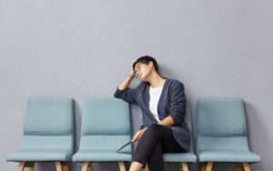 But What is One Among So Many