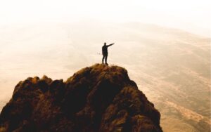 The Matter of Stature