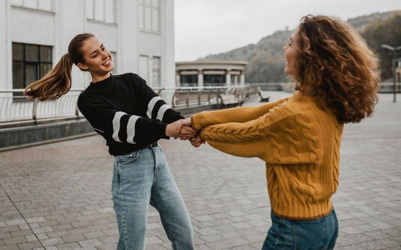 What Has the Lord Been Showing You Lately