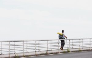 Your Greatest Ministry is NOW